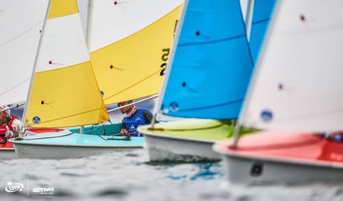 flotte de hansa