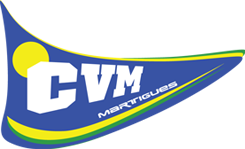 Lien vers la page OPEN DE FRANCE