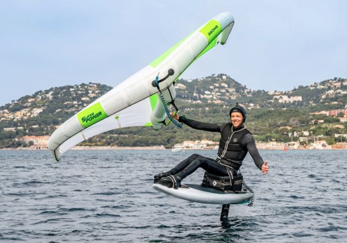 guillaume colin en wing